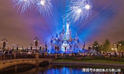 ：这是一场甜蜜的折磨！（附实用Tips）