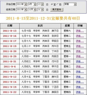 选个良好时辰， 别让时辰抢走良好运