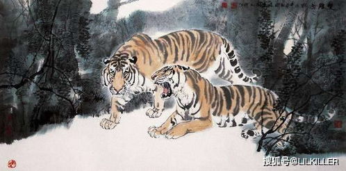 一、 性格与天盘的“撞击”