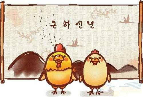 实际价值观对齐：平稳与炎热情并行