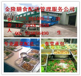 1. 建立品牌信赖感