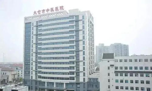 今后天气与黄历预测