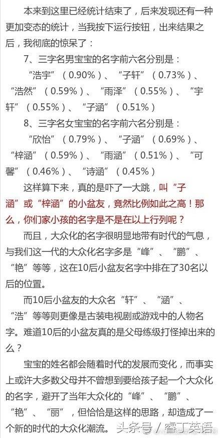 带峥字的女孩名字解析