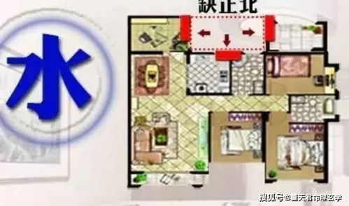如何化解家居风水问题,如何化解家居风水不好