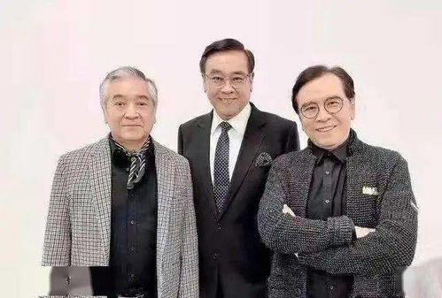 2026年的天气与黄历较小提示