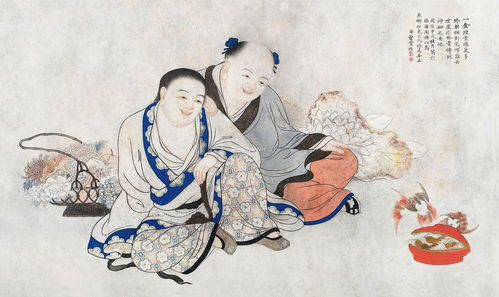 风水里的“五伦”布局——让家庭生活更和谐