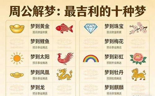吉兆：铁皮带来的力量感