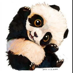 男人：坚硬朗内敛的行动派