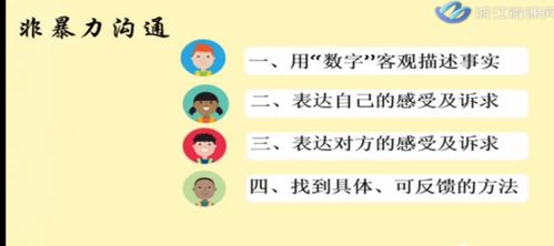 夜幕蜜糖时刻：安宁之吻