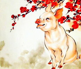 哪些属相的人能让家门兴旺?