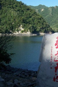 坎布拉公园门票优惠套餐：一场说走就走的“坑爹”之旅