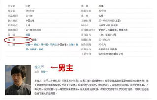 命名原则：简洁明了 易于记忆