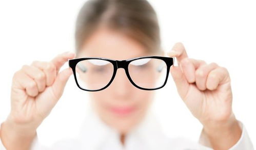 科学研究家怎么看？