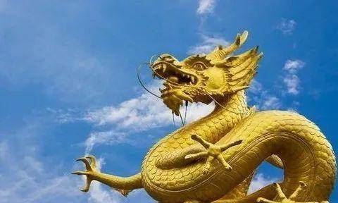 身体健康状况问题不能忽视
