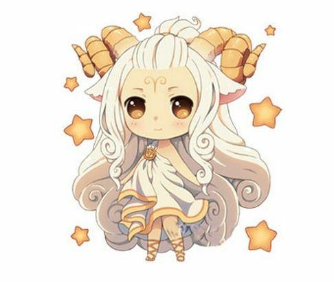 火象三兄弟：白羊、狮子、射手