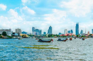 武汉周边近海有哪些值得一游的旅行胜地呢？（笑死，先纠正个事：武汉没海！！！）