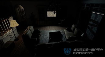 一、午夜的呼吸与身体感受