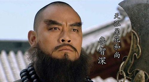 四、 其他有可能性——牛、龙、马等