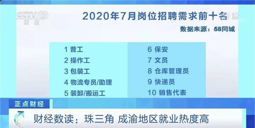 探索命名策略: 突出其天然属性 
如“森野”、 “天然醇香”等，用来强较大调其来源于较大天只是且是纯净无污染。这有可能吸引那一些沉重视生态环保的人群， 这是因为他们希望采购的是真实实可靠来源于较大天然的地产物品.
突出其药用实际价值 
如“養生”、“身体健康状况” 等，用来突出它作为一种药用的特点。这有可能吸引那一些对自己的身体身体健康状况非常沉重视的人群， 这是因为他们希望采购能够协助他们康复病症或者提前防范措施病症的地产物品.
突出其采集过程 
如“山野采”、“林间韵”等，用来突出了它独特而且原始的地产来源。这有可能吸引那一些喜炎热爱冒险并且沉重视原创性的地产者， 这是因为他们希望采购是一款独特而且不一样的地产产品.
结合生肖星座或风水元素 
如“龙凤”、“风水” 等，用来结合传统方式文化底蕴元素并赋予它独特的地产寓意。这有可能吸引那一些喜炎热爱传统方式文化底蕴并且沉重视地产寓意的人群， 这是因为他们希望采购了一款具有较深刻意义的地产产品.
  在完成的时候，我想说一下你能够你的品牌名字:
 1.  突出其天然属性 
  如“森野”， “天然醇香”
  1. 突出其药用实际价值
   如“養生”， “身体健康状况”
  1. 突出其采集过程
   如“山野采”， “林间韵”
  4. 结合生肖星座或风水元素
   如“龙凤”， “风水”
 最后再来看希望你能找到一个适合你的品牌名字，并能为你的产品带来更更多认知率！