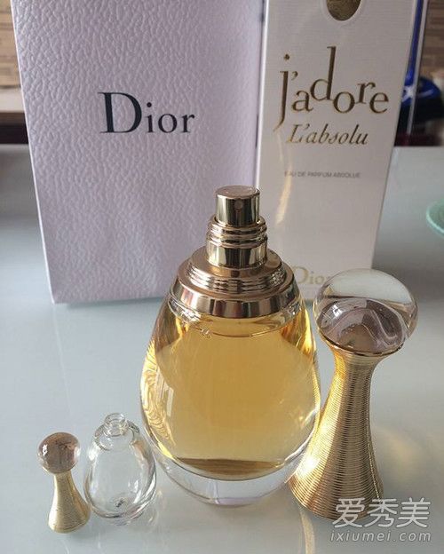 Dior Miss Dior 系列