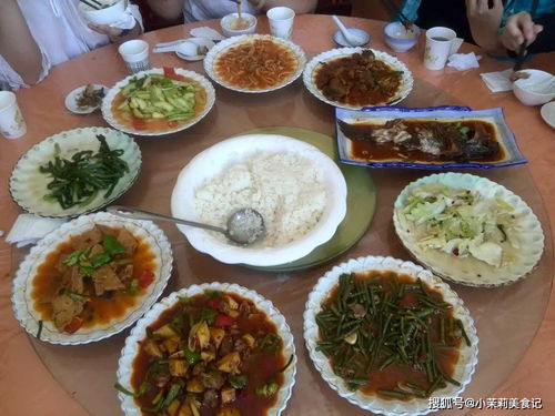 餐饮体验：贵且难吃