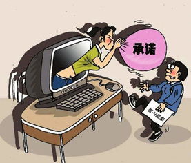 五、 2026年天气&黄历小贴士——自然也会影响梦境