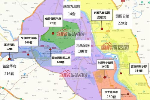 隐藏地图解锁：二手翻崭新市场环境の惊悚游戏实录