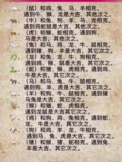 四、从古代流传到现代化认知：一个古老的“合欢歌”