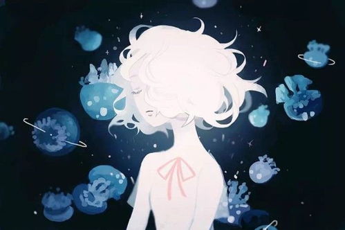 怎样用星盘“引导”人生