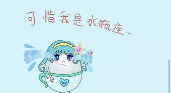 为哪些这么坚持？