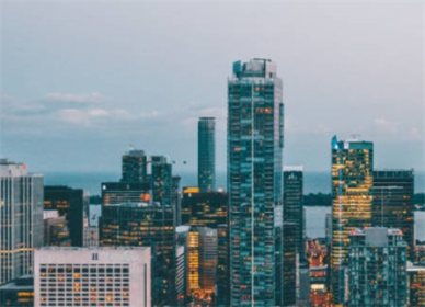 一、  矿业公司命名的十分沉关键性与背景