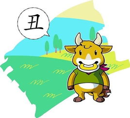 再添几位较小伙伴