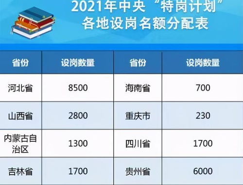 2026年黄历预测+时尚提议