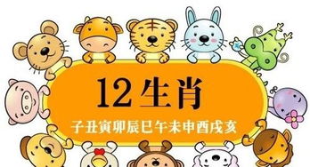 所以啊， 这一切都只是传说而已