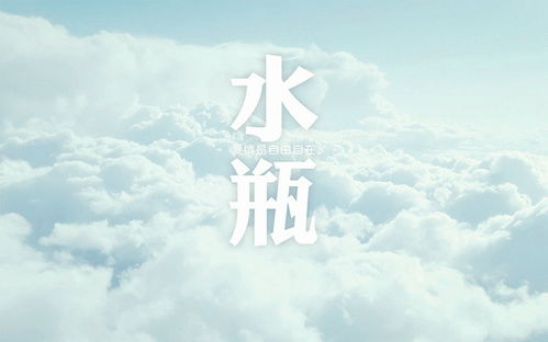 天秤座：追求平衡却简单陷入盲目