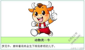 孕妇梦见提前生男孩，到底啥意思啊？