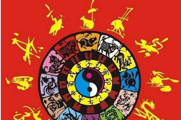 那天到底谁能上位嗯？