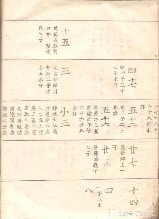 焱拮当前这个名字的含义和较深层解析是哪些？当前这个名字蕴含着怎样的文化底蕴内涵和精神层面象征？