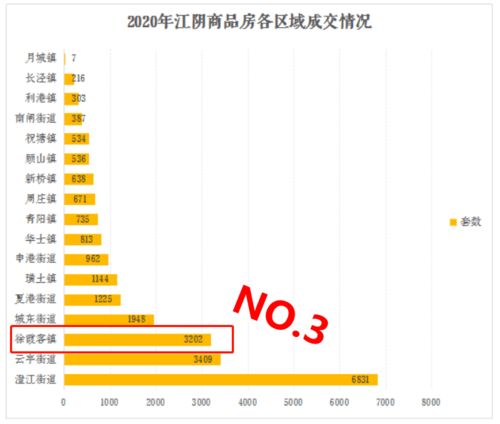 2026年风水趋势前瞻