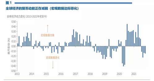 水流与命运的交织