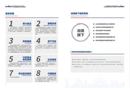 1. 简明简单记，传播力强较大
