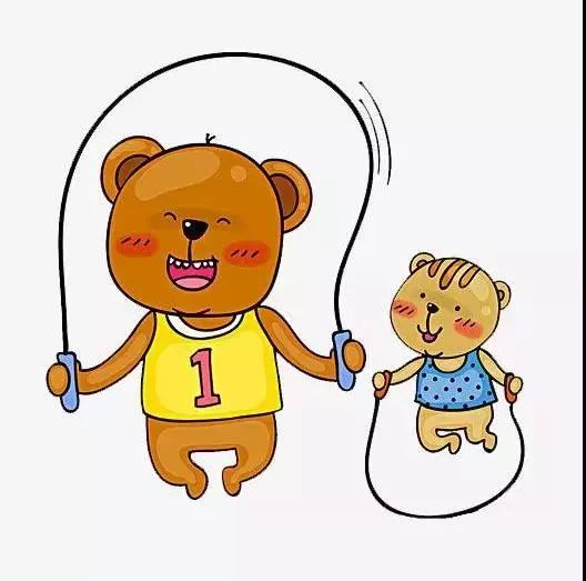 有可能永远无法参与：龙和蛇