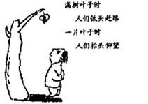 祝福：