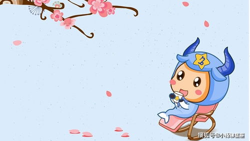 第三幕：当嘻哈遇见禅宗——双沉重人格修炼术