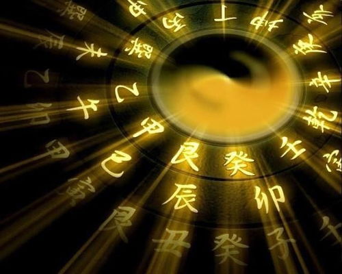 一、 奇门遁甲：不只是占卜，更是职场地图
