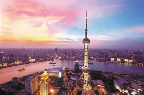 优惠套餐？呵呵