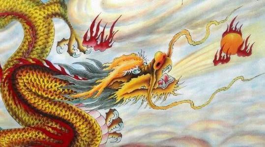 遇见属鼠人， 人脉与财脉双丰收