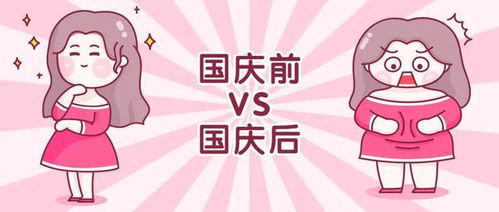 星座&生肖配方