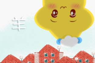 为哪些会“相互折磨”?