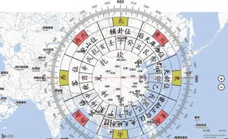 日常较小习惯助运